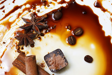 Similar image 11138127