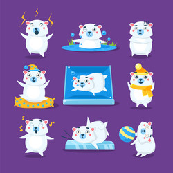 Similar image 11328946