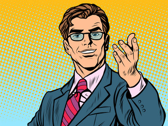 Similar image 10993467