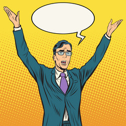 Similar image 10993469