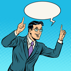 Similar image 10993470