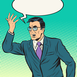 Similar image 10993472