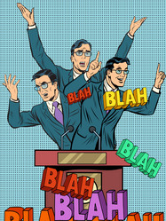 Similar image 10993473