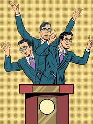 Similar image 10993475