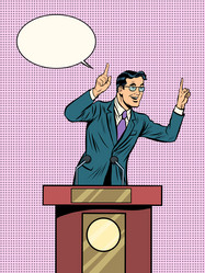 Similar image 10993476