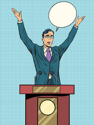 Similar image 10993477