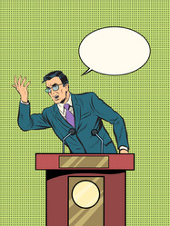 Similar image 10994013