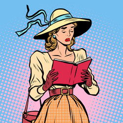 Similar image 10994017