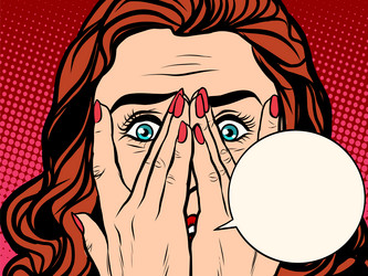 Similar image 10994020