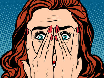 Similar image 10994021