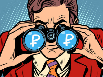 Similar image 10994025