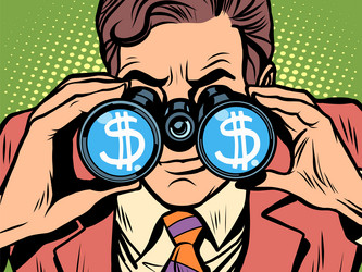 Similar image 10994028