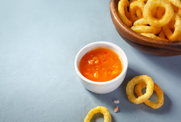 Similar image 11045100