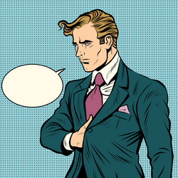 Similar image 10994032