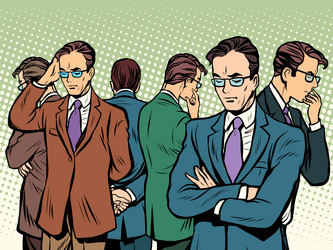 Similar image 10994034