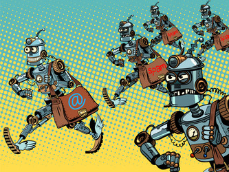 Similar image 10994035