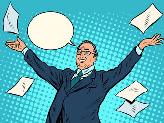 Similar image 10994036