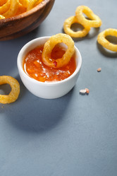 Similar image 11045101