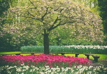 Similar image 11143503