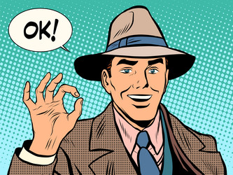 Similar image 10994039