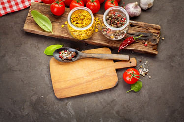 Similar image 11045103