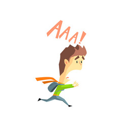 Similar image 11369533