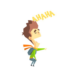 Similar image 11369536