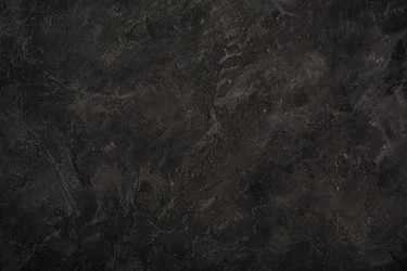 Similar image 11045107