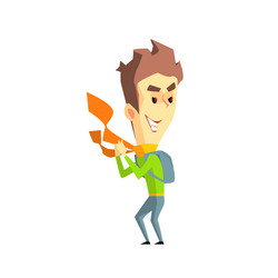 Similar image 11369708