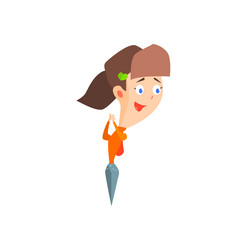 Similar image 11369709