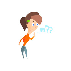 Similar image 11369724