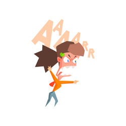 Similar image 11369725