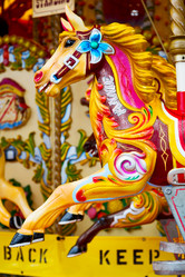 Similar image 10961091