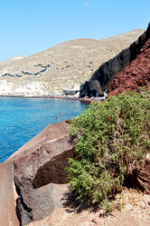 Similar image 10961092