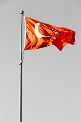 Similar image 10961093