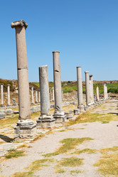 Similar image 10961115