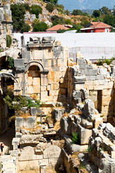 Similar image 10961116