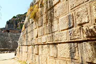 Similar image 10961117