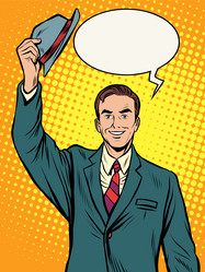 Similar image 10994084