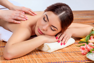 Similar image 11047331