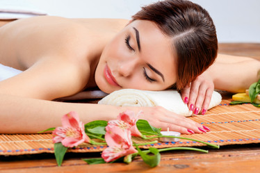 Similar image 11047336