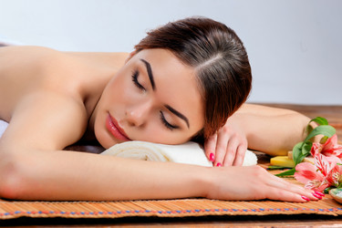 Similar image 11047337