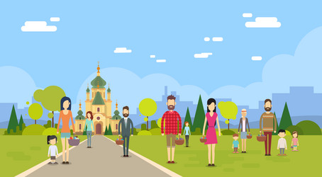 Similar image 11288035