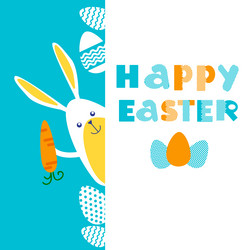 Similar image 11288051