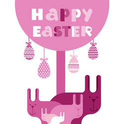 Similar image 11288052