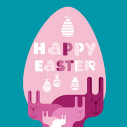 Similar image 11288054