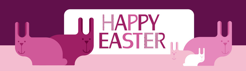 Similar image 11288110