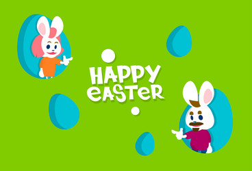 Similar image 11288132