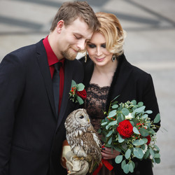 Similar image 10992909