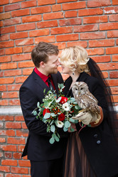 Similar image 10992910